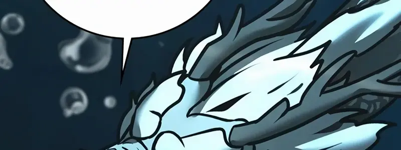 Reality Quest Chapter 170 Page 97