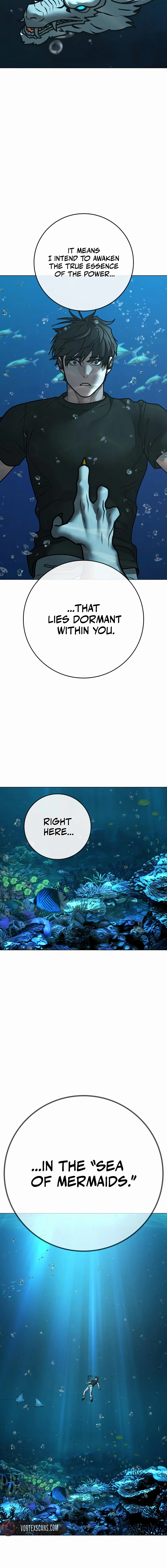 Reality Quest Chapter 170 Page 98