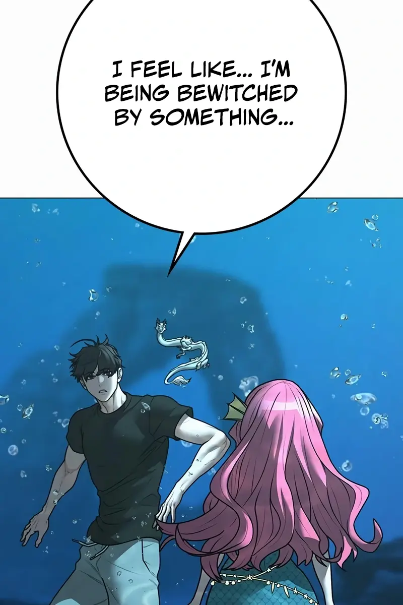 Reality Quest Chapter 170 Page 118