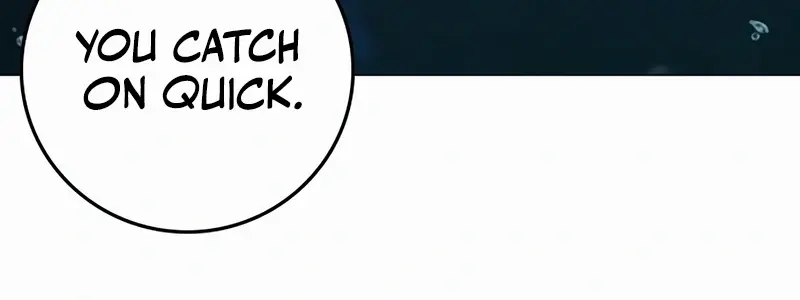 Reality Quest Chapter 170 Page 129