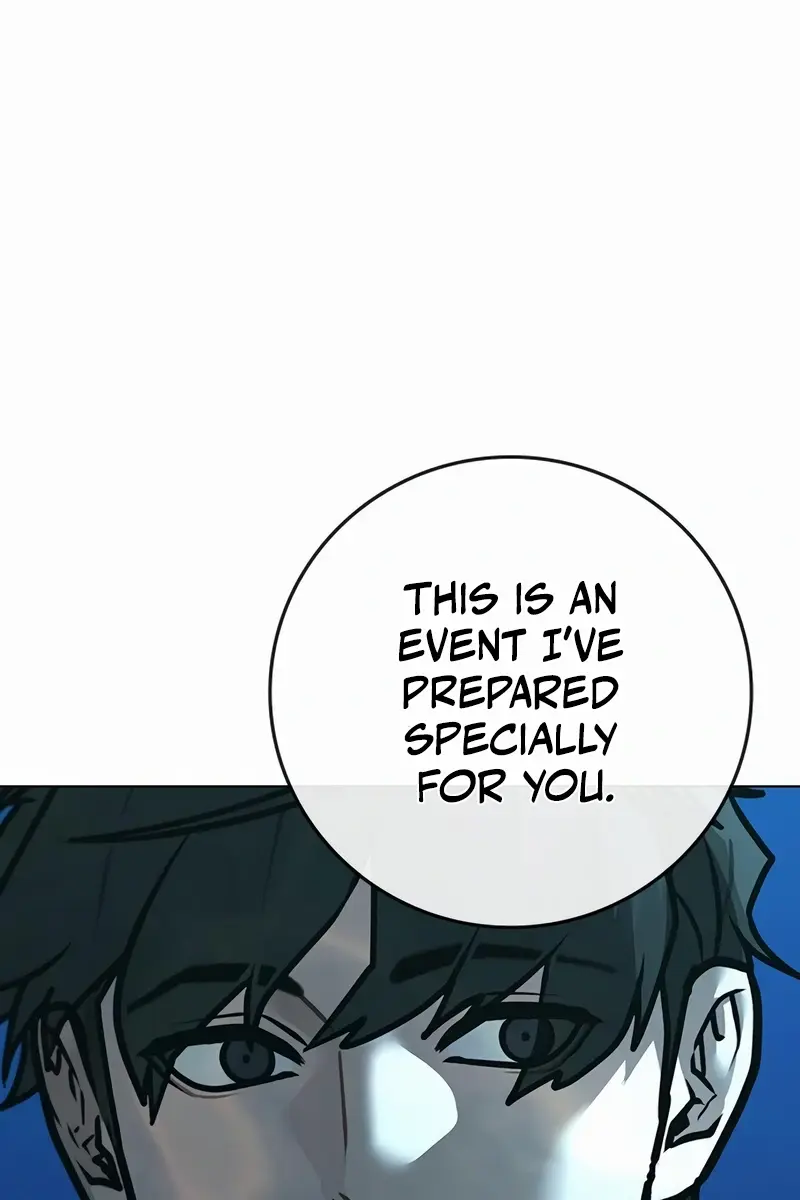 Reality Quest Chapter 170 Page 131