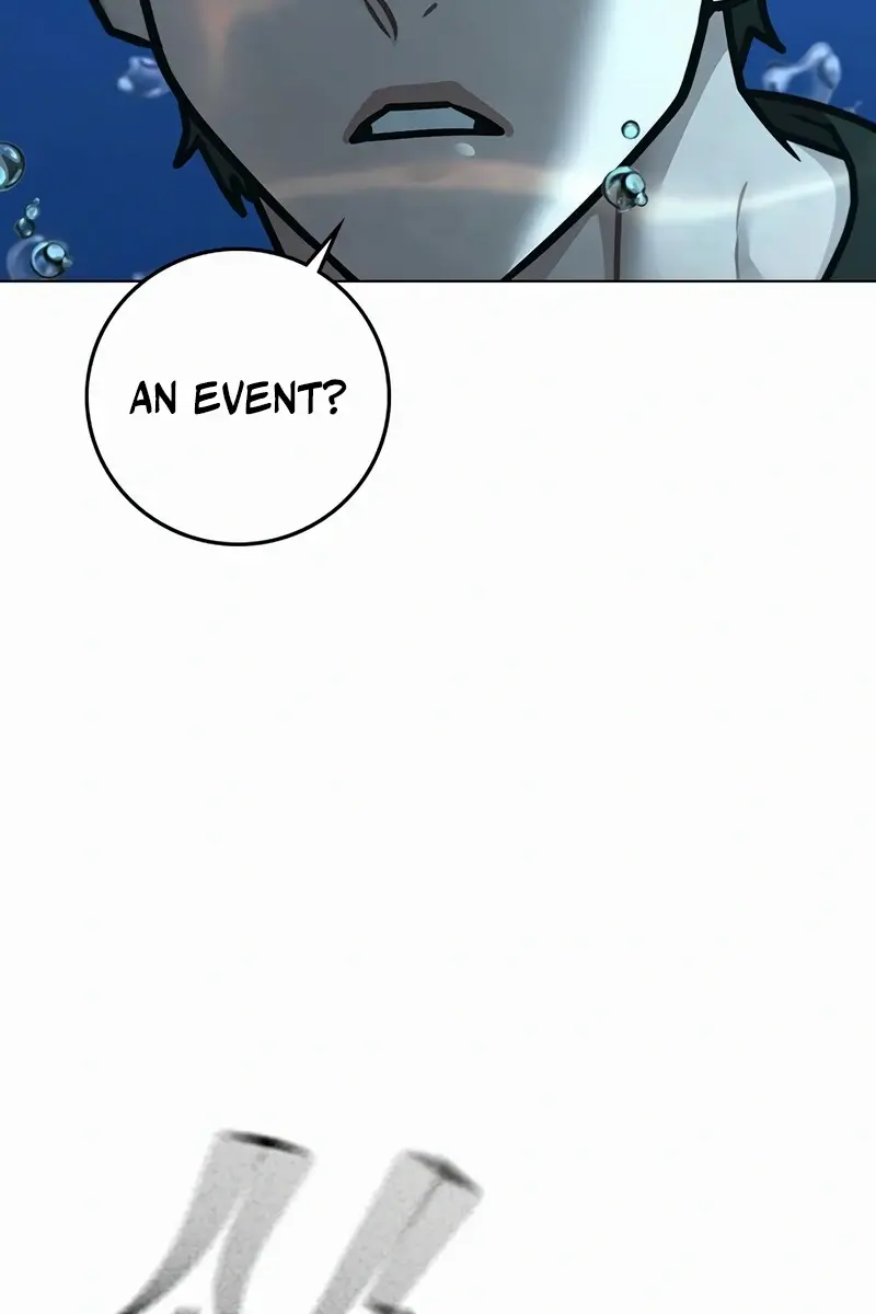 Reality Quest Chapter 170 Page 132
