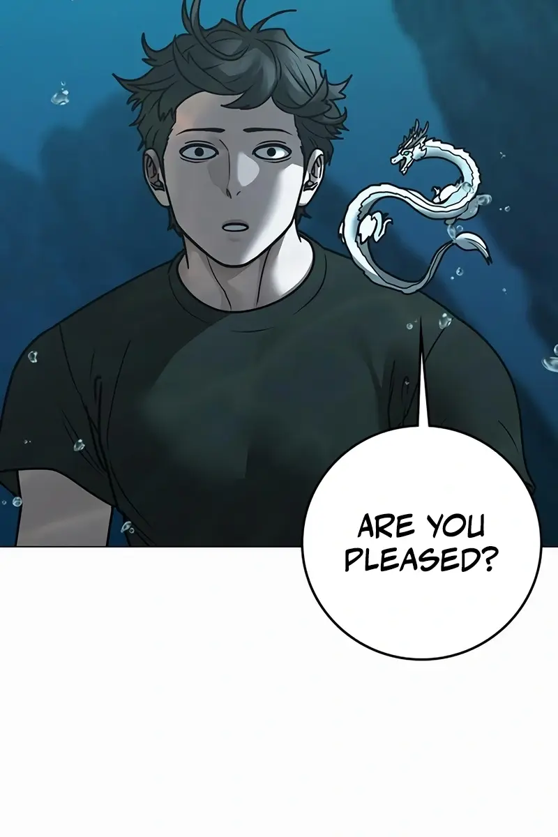 Reality Quest Chapter 170 Page 148