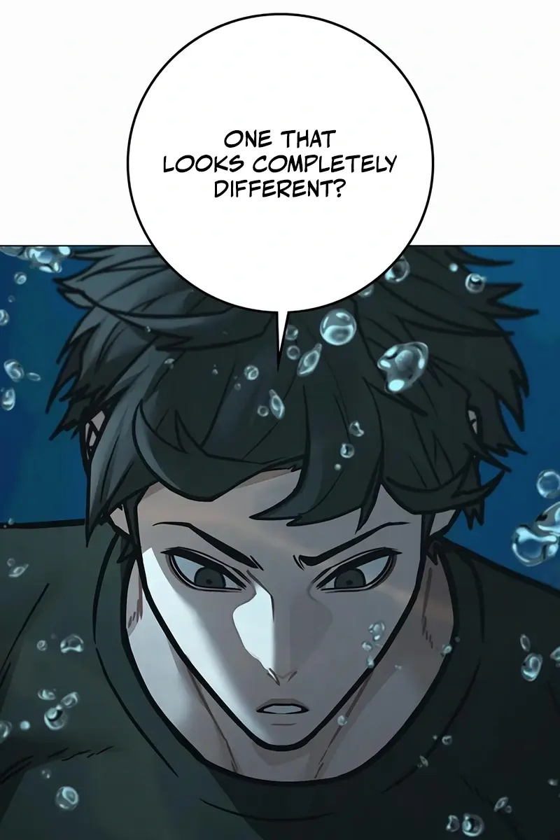 Reality Quest Chapter 170 Page 156