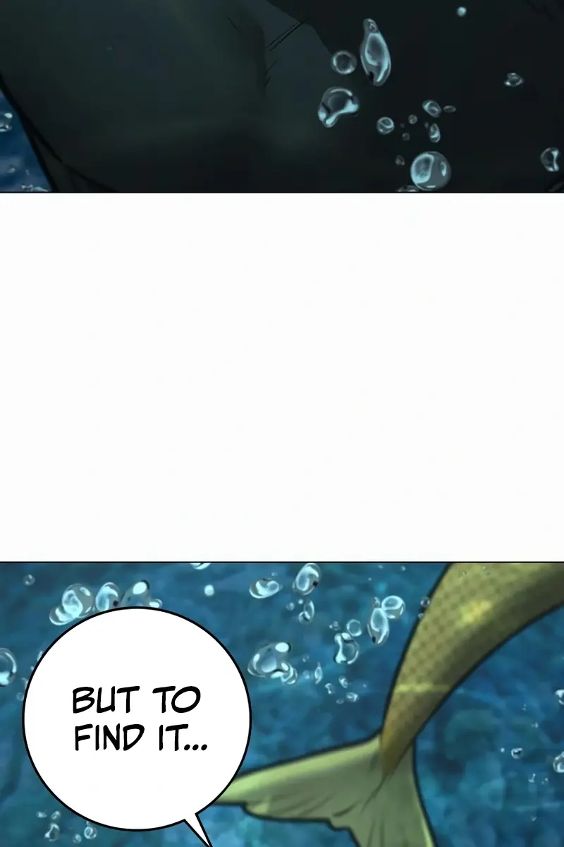 Reality Quest Chapter 170 Page 157