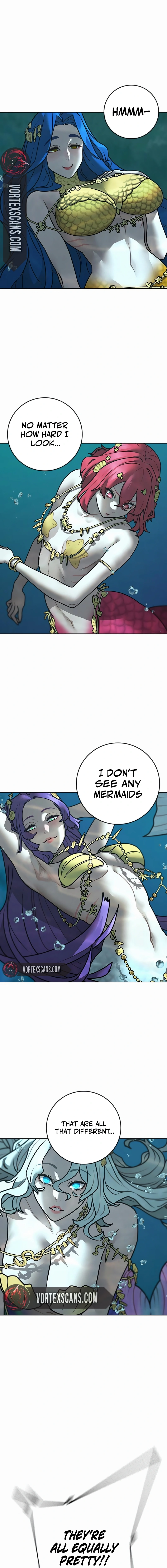 Reality Quest Chapter 170 Page 162