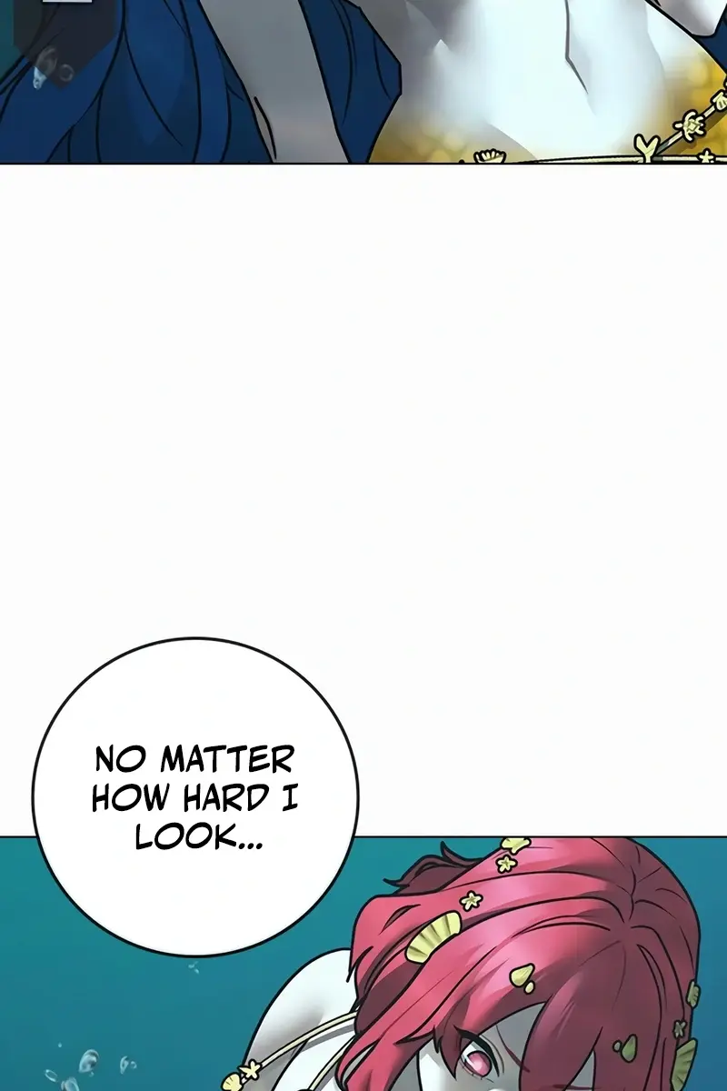 Reality Quest Chapter 170 Page 164