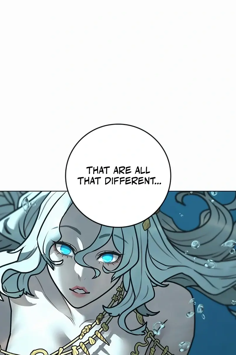 Reality Quest Chapter 170 Page 167