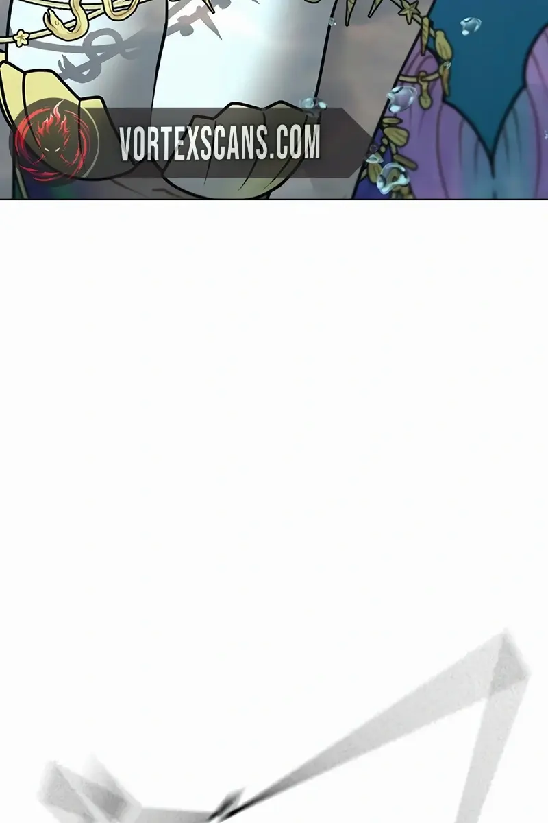 Reality Quest Chapter 170 Page 168