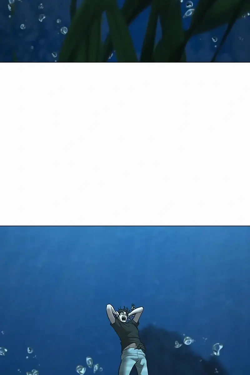 Reality Quest Chapter 170 Page 172