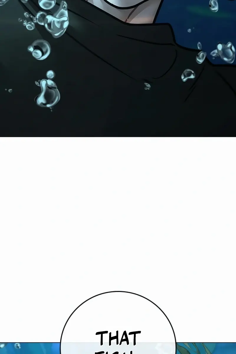 Reality Quest Chapter 170 Page 175