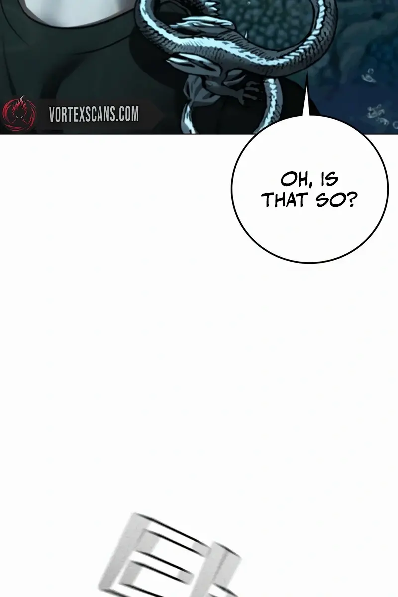 Reality Quest Chapter 170 Page 184