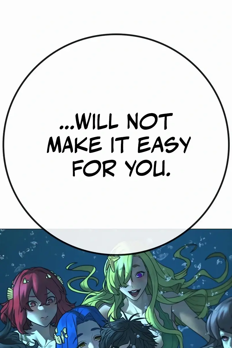 Reality Quest Chapter 170 Page 197