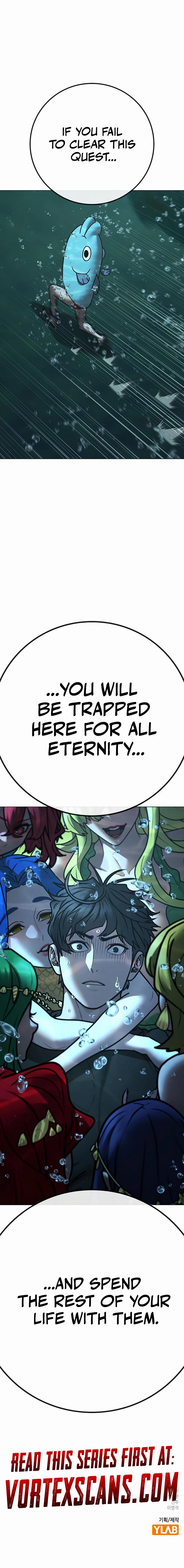 Reality Quest Chapter 170 Page 202
