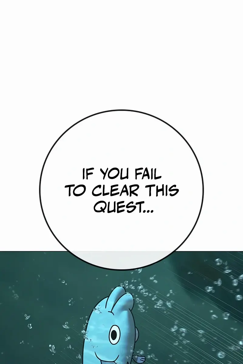 Reality Quest Chapter 170 Page 203
