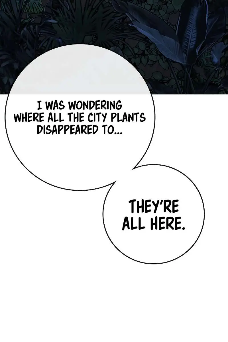 Reality Quest Chapter 171 Page 15