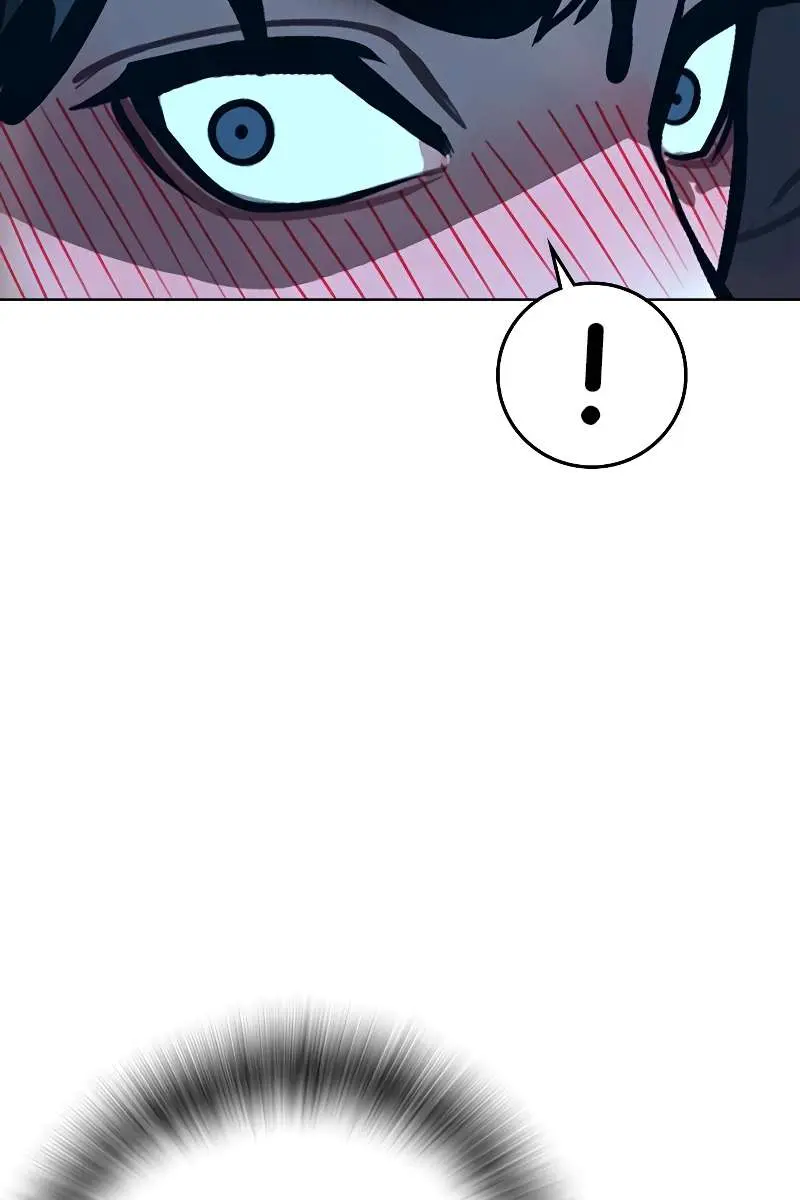 Reality Quest Chapter 171 Page 69