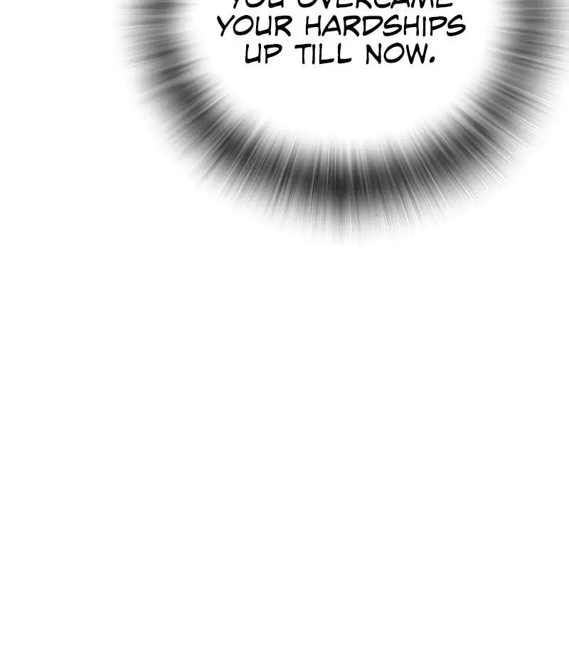 Reality Quest Chapter 171 Page 71