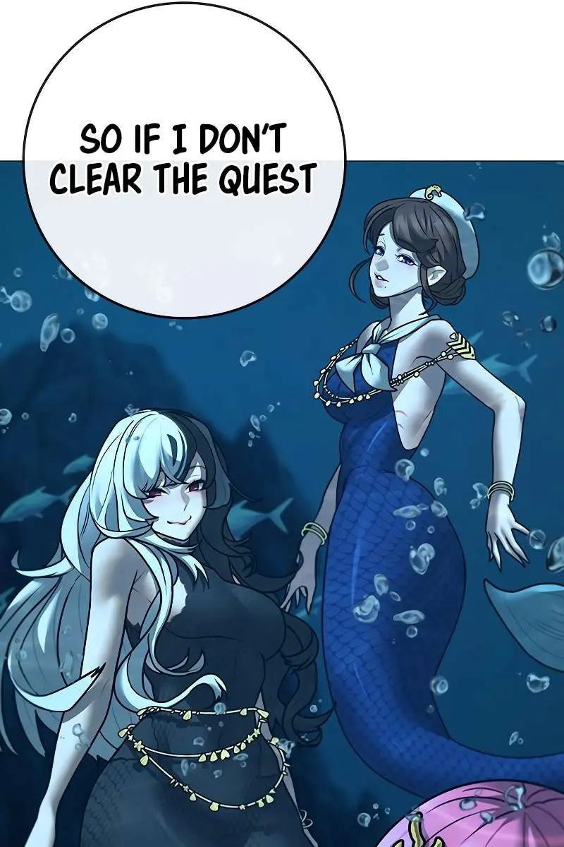 Reality Quest Chapter 171 Page 72