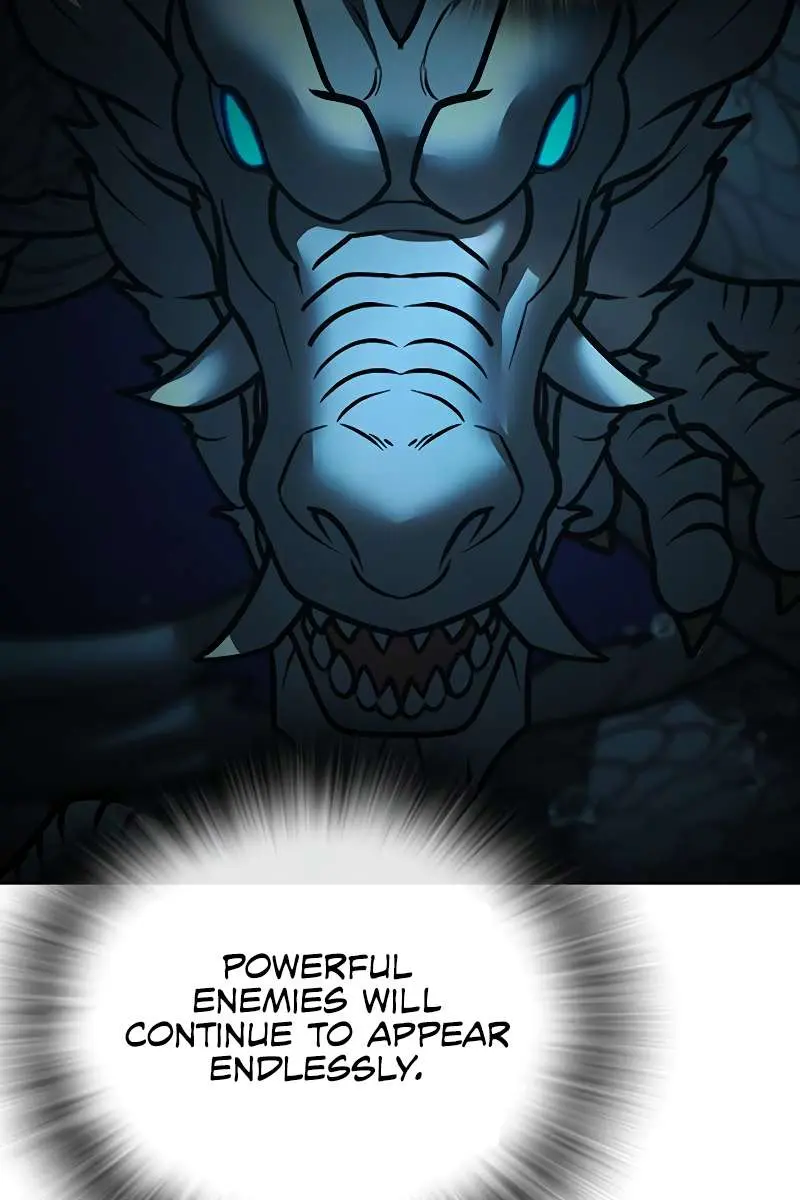 Reality Quest Chapter 171 Page 113
