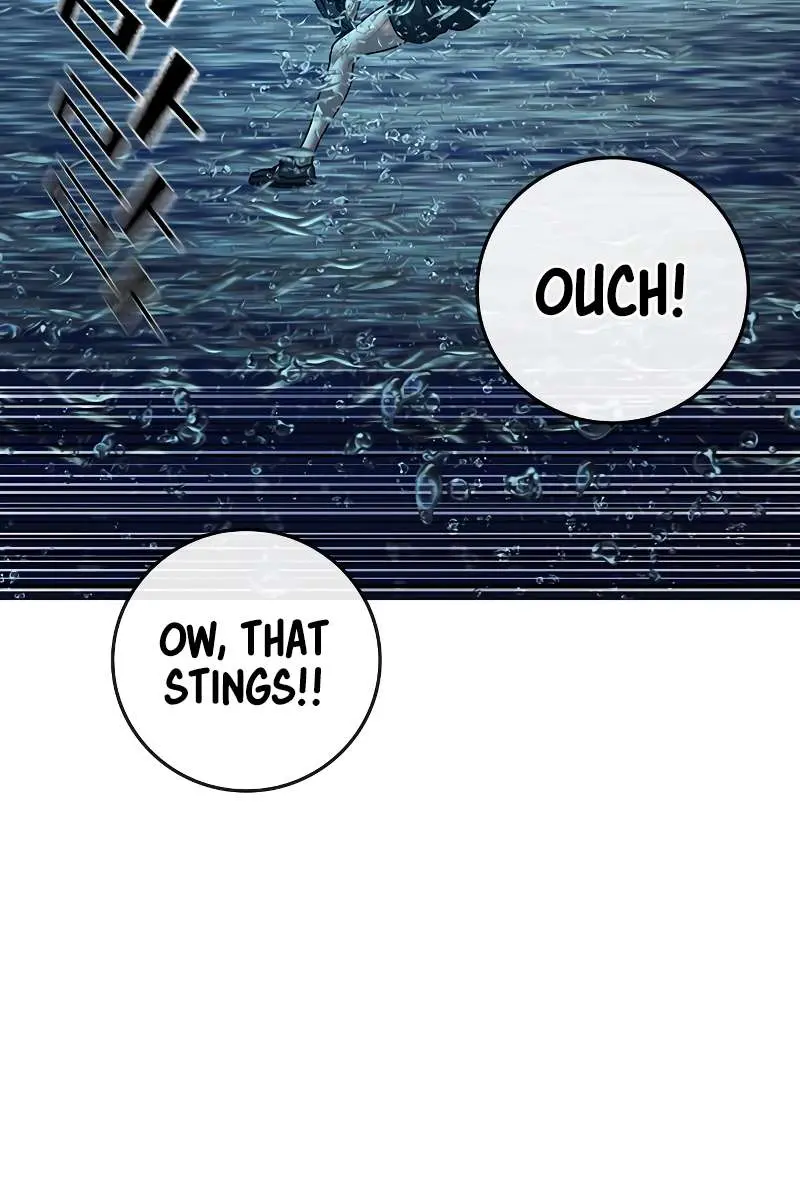 Reality Quest Chapter 171 Page 127