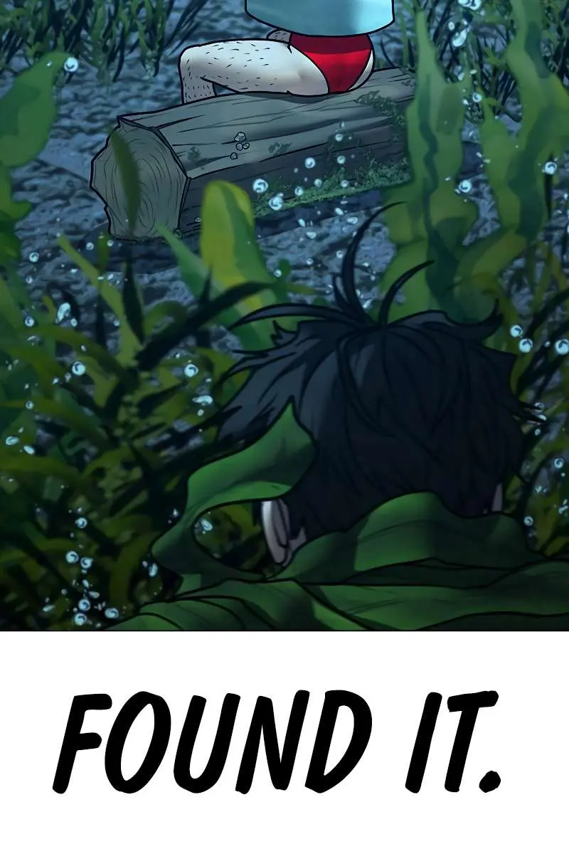 Reality Quest Chapter 171 Page 139