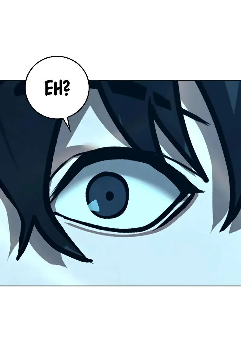 Reality Quest Chapter 171 Page 144