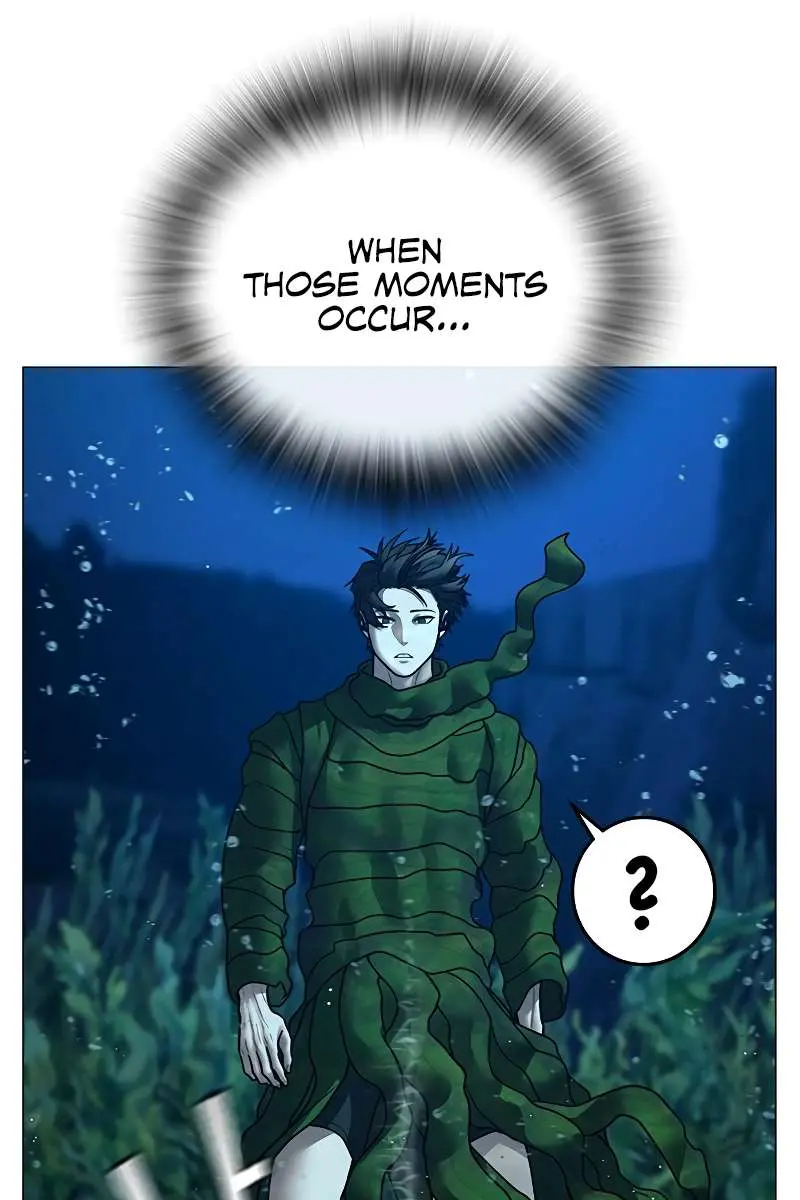 Reality Quest Chapter 171 Page 161