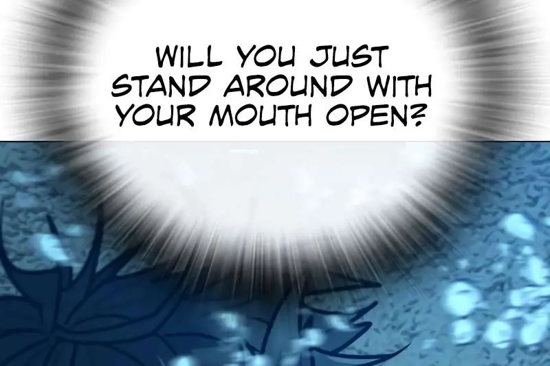 Reality Quest Chapter 171 Page 166