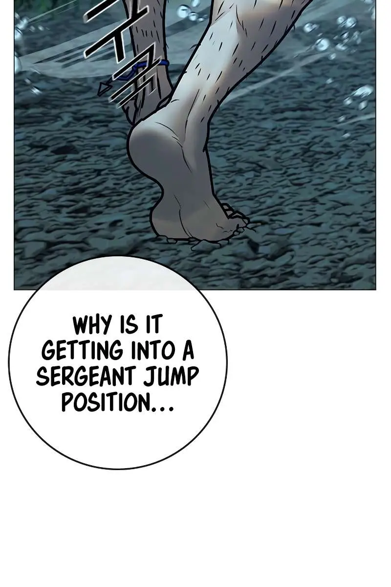 Reality Quest Chapter 171 Page 171