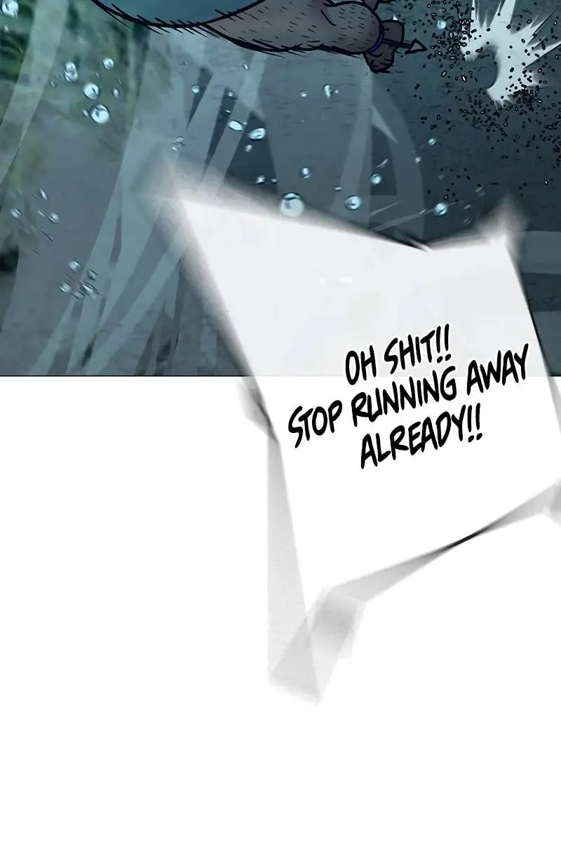 Reality Quest Chapter 171 Page 173