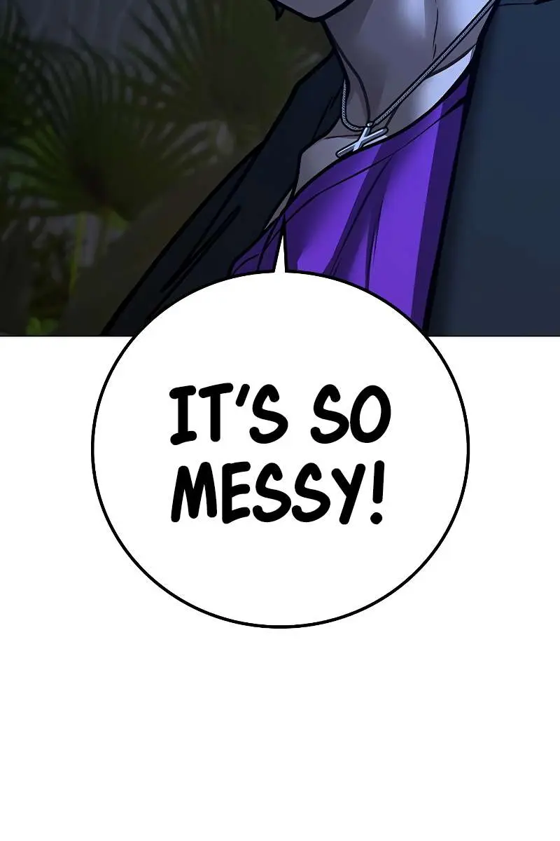 Reality Quest Chapter 171 Page 187