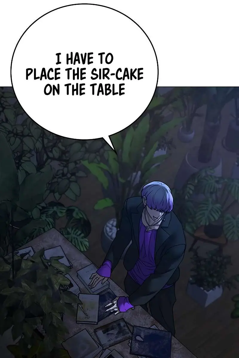 Reality Quest Chapter 171 Page 191