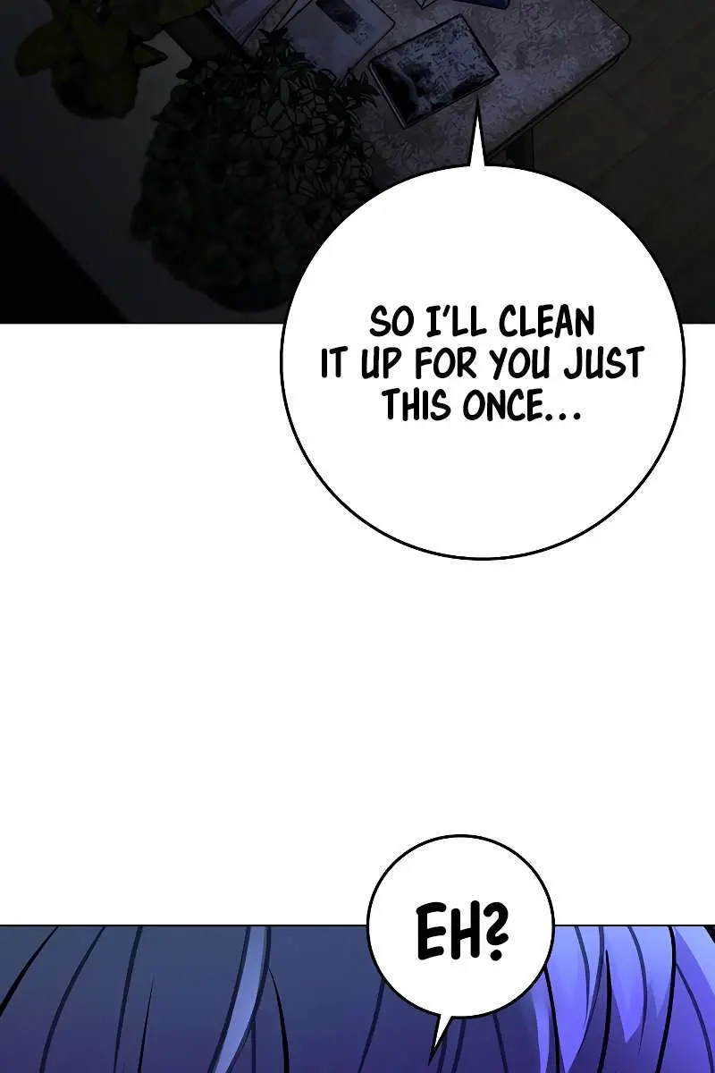 Reality Quest Chapter 171 Page 192
