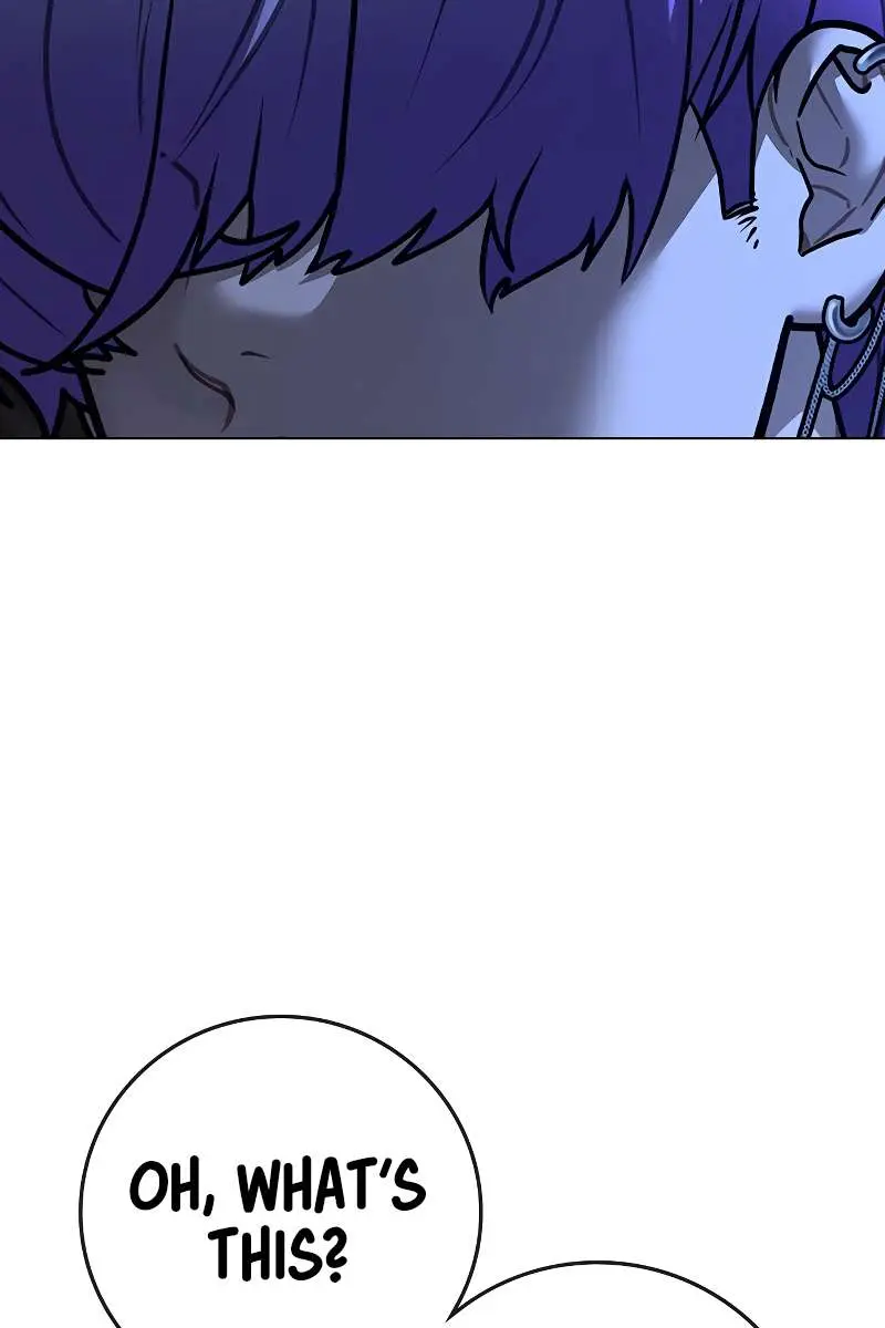 Reality Quest Chapter 171 Page 193