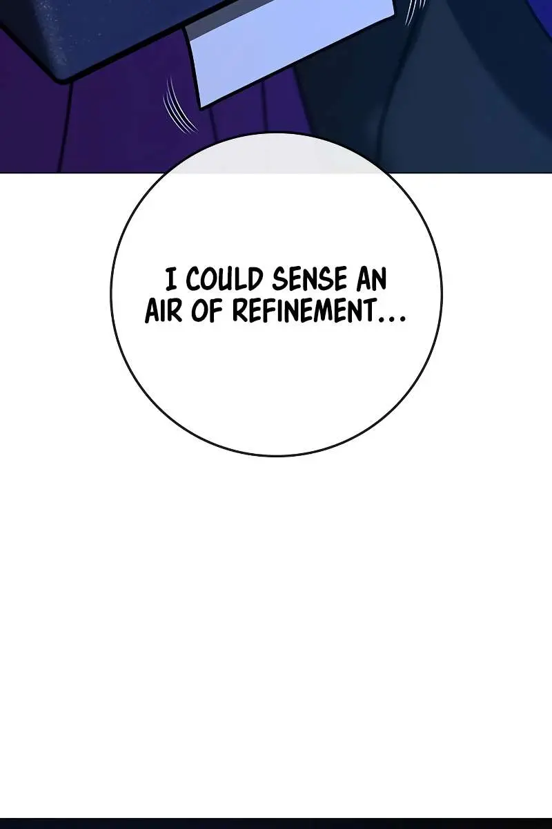 Reality Quest Chapter 171 Page 201