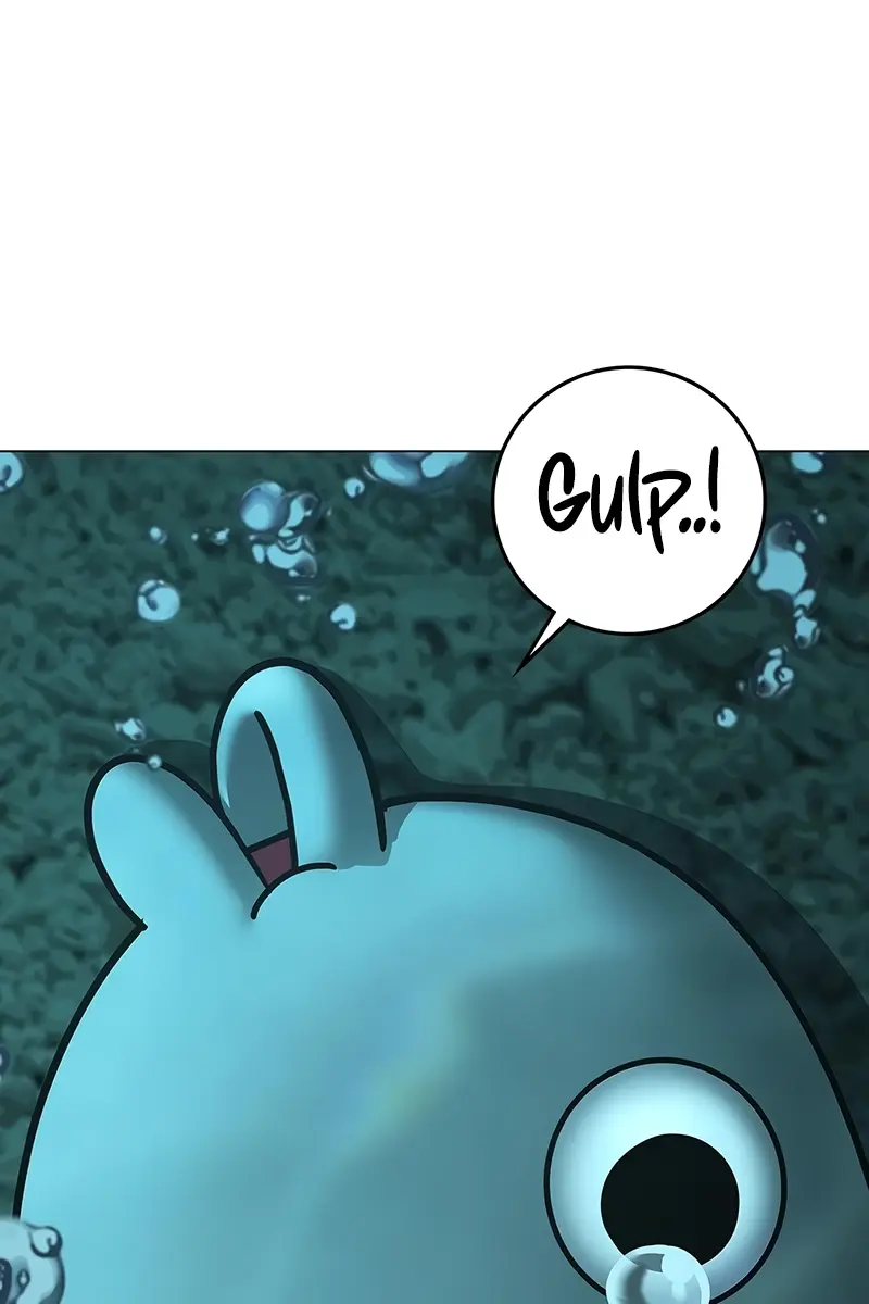 Reality Quest Chapter 172 Page 11