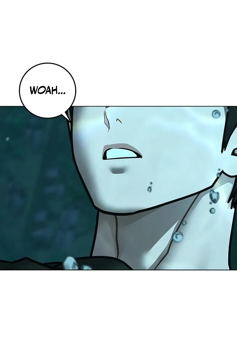 Reality Quest Chapter 172 Page 23