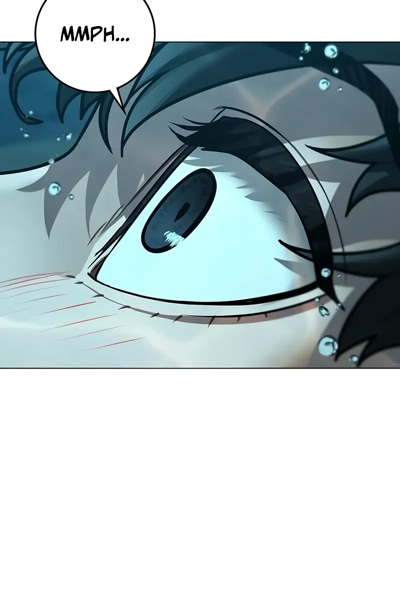 Reality Quest Chapter 172 Page 34