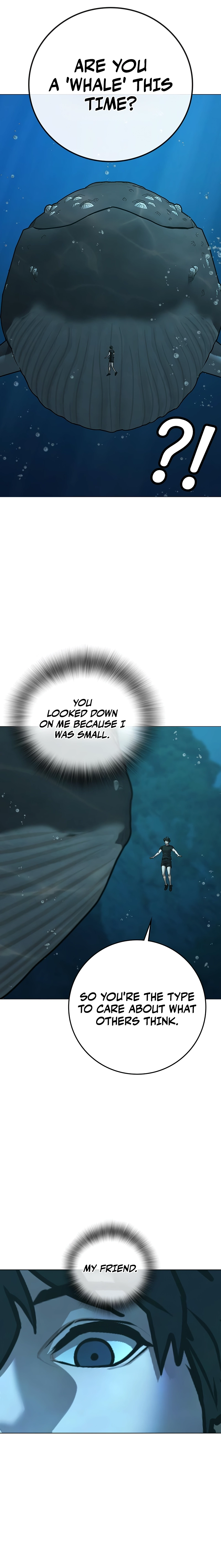 Reality Quest Chapter 172 Page 50
