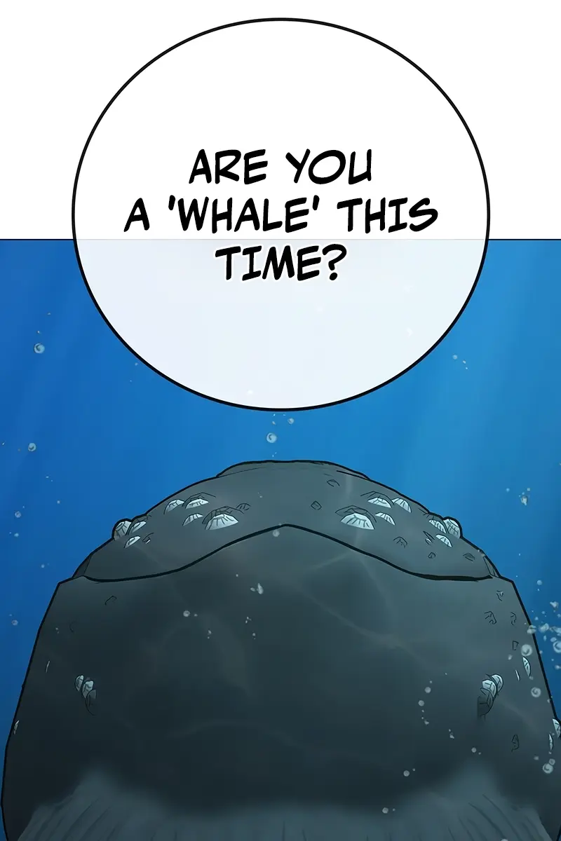Reality Quest Chapter 172 Page 51
