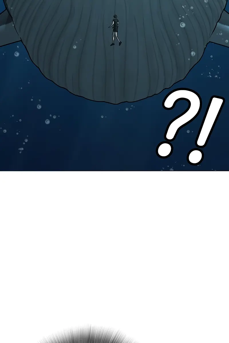Reality Quest Chapter 172 Page 52