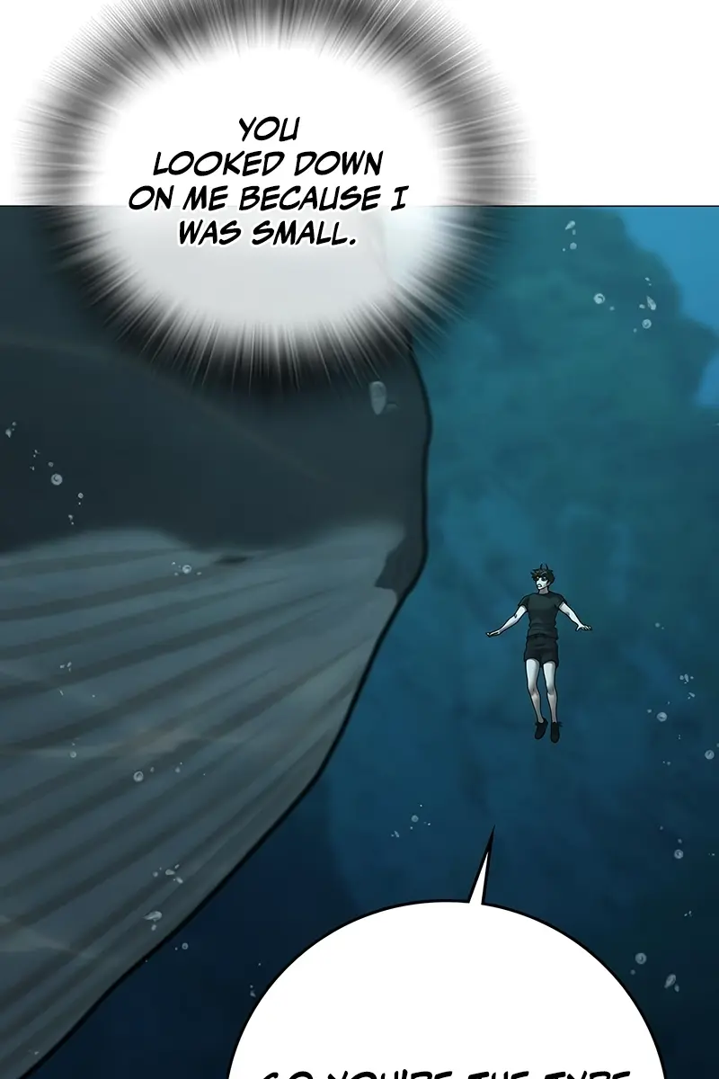 Reality Quest Chapter 172 Page 53
