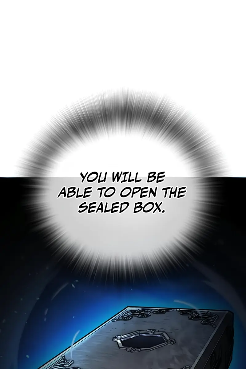 Reality Quest Chapter 172 Page 59