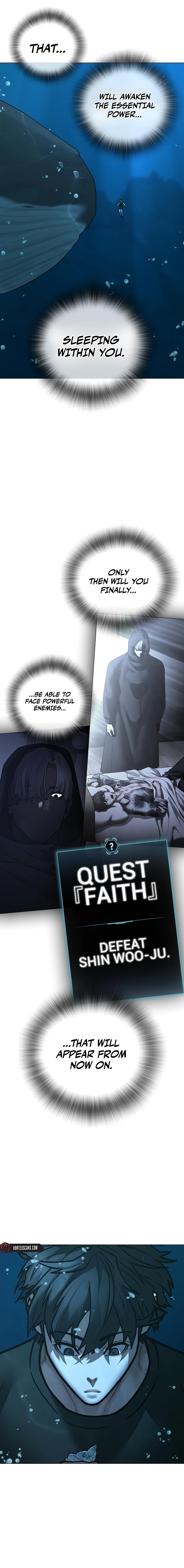 Reality Quest Chapter 172 Page 62