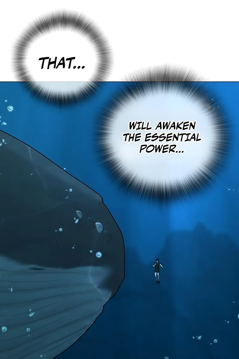 Reality Quest Chapter 172 Page 63