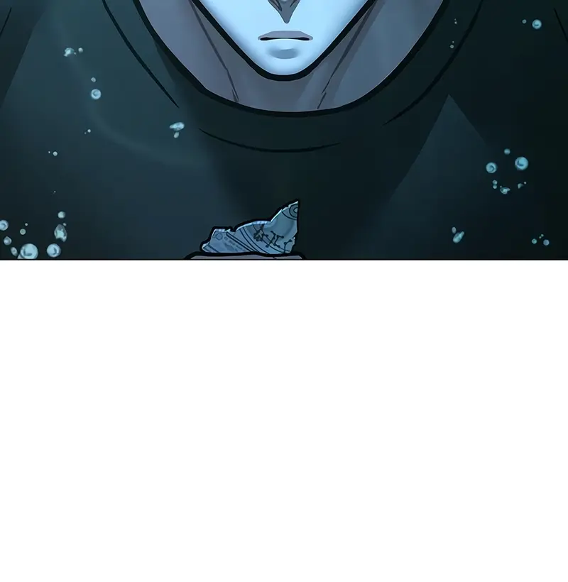 Reality Quest Chapter 172 Page 68