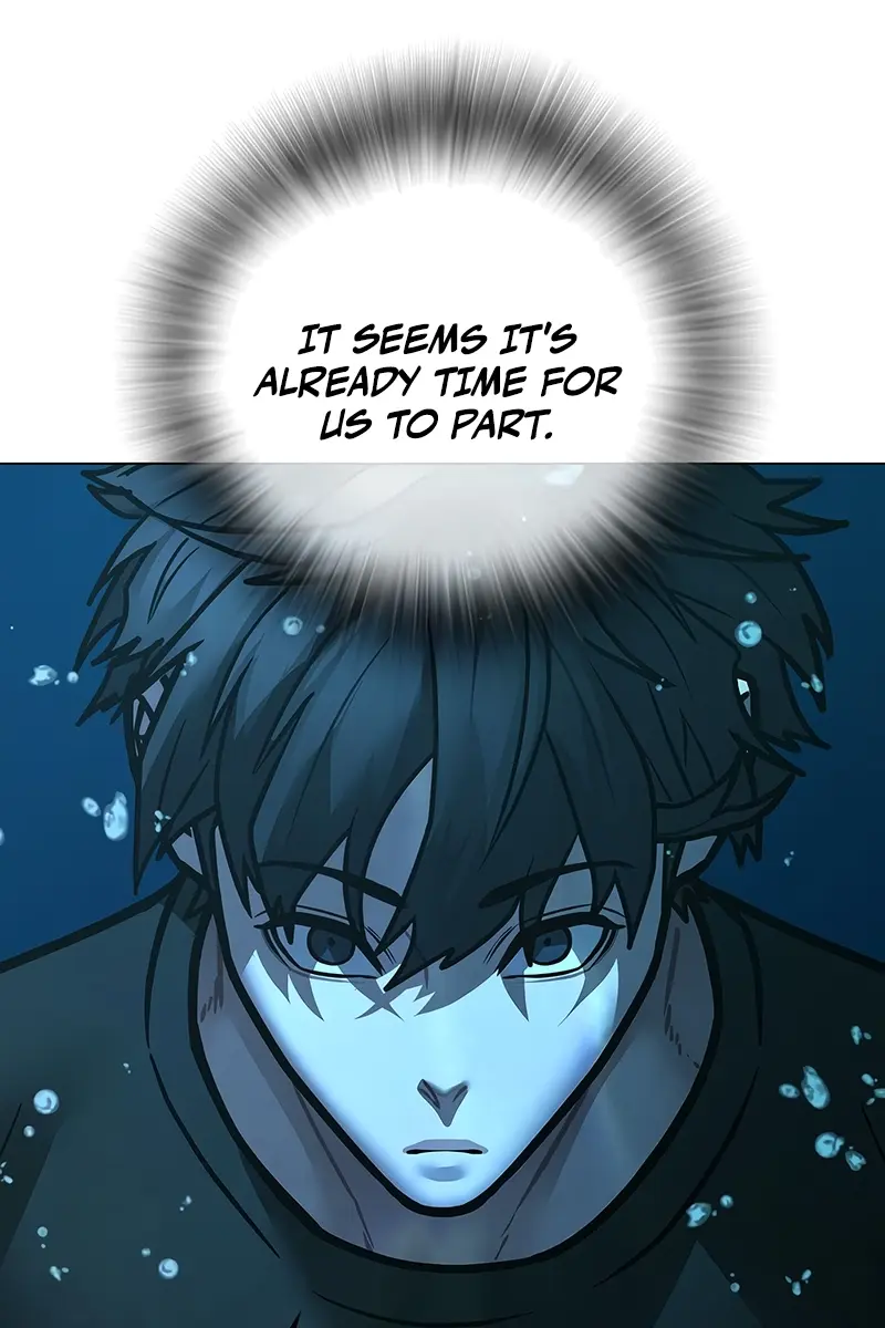 Reality Quest Chapter 172 Page 70