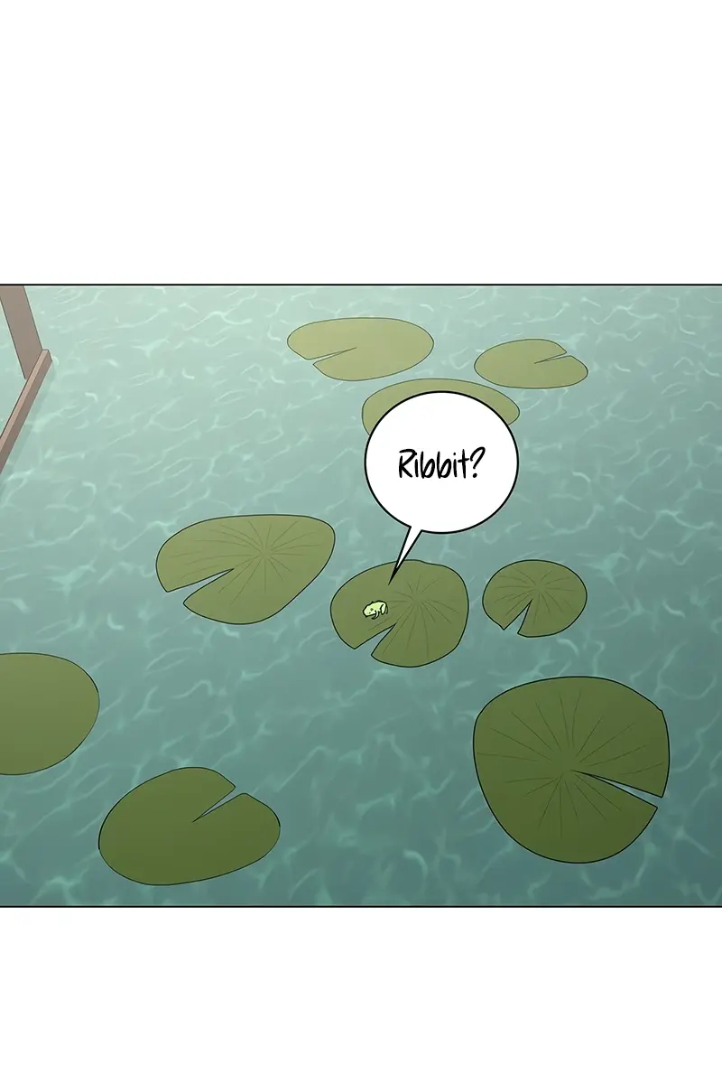Reality Quest Chapter 172 Page 85