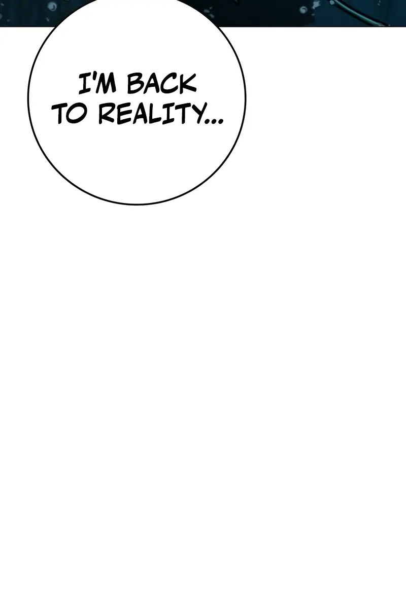 Reality Quest Chapter 172 Page 94